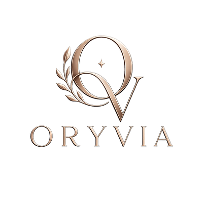 Mi tienda