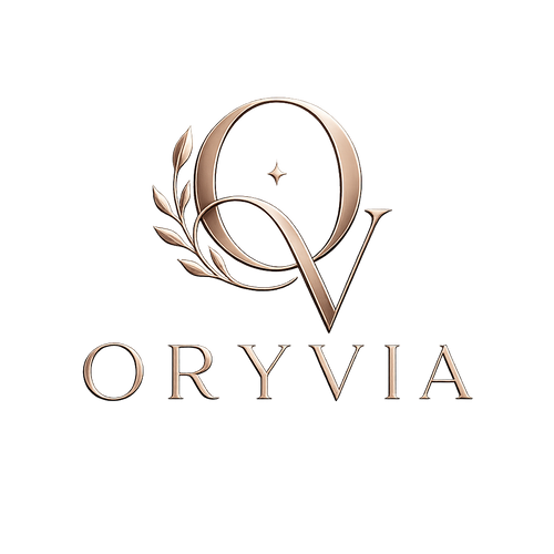 Mi tienda